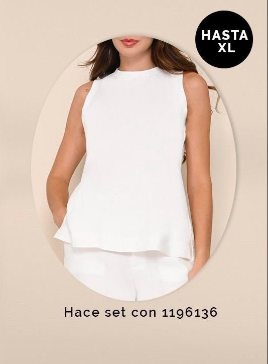 PANTALON ABERTURAS (1196137)
