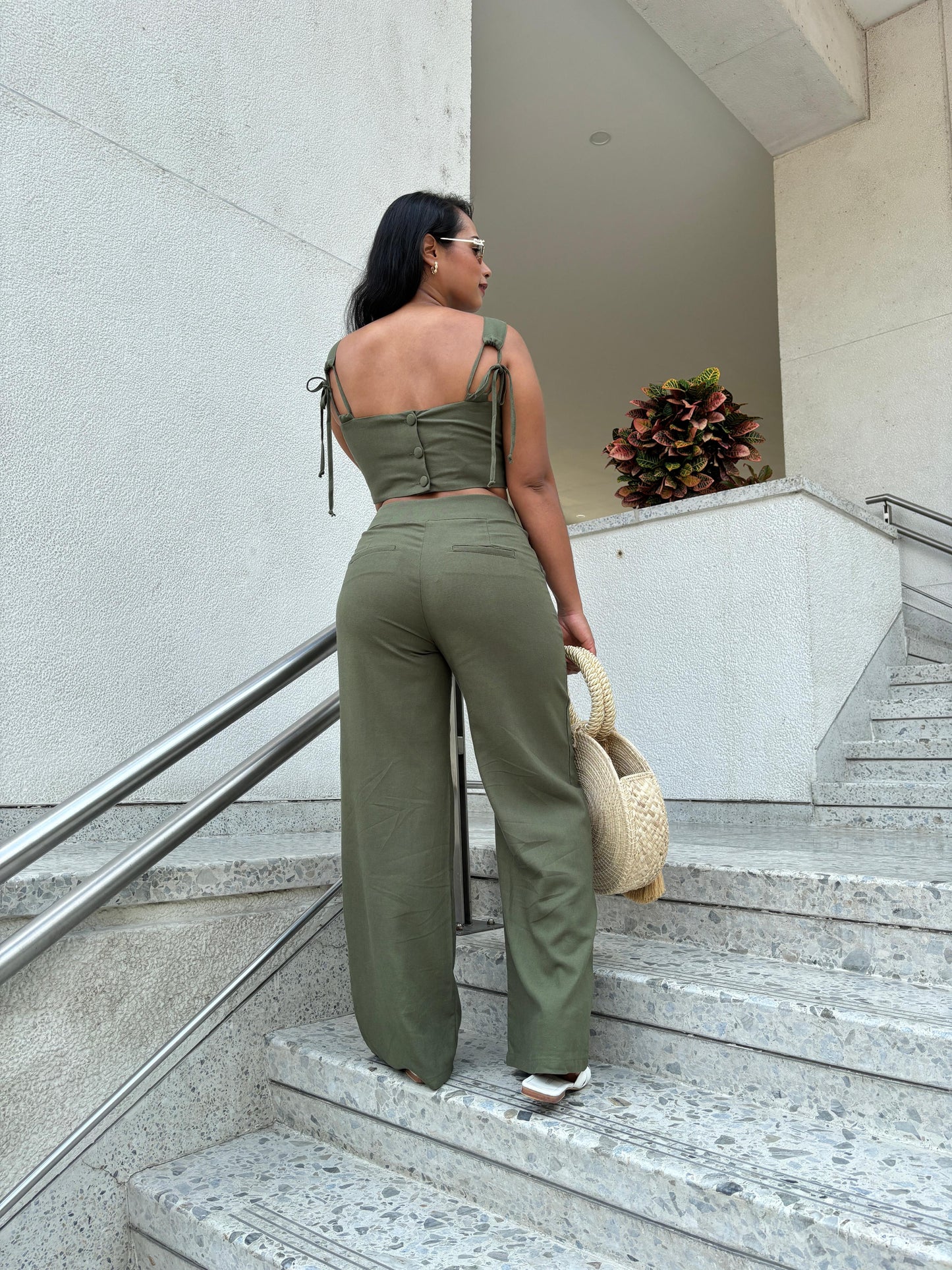 PANTALON HIZEL(PF31310715)