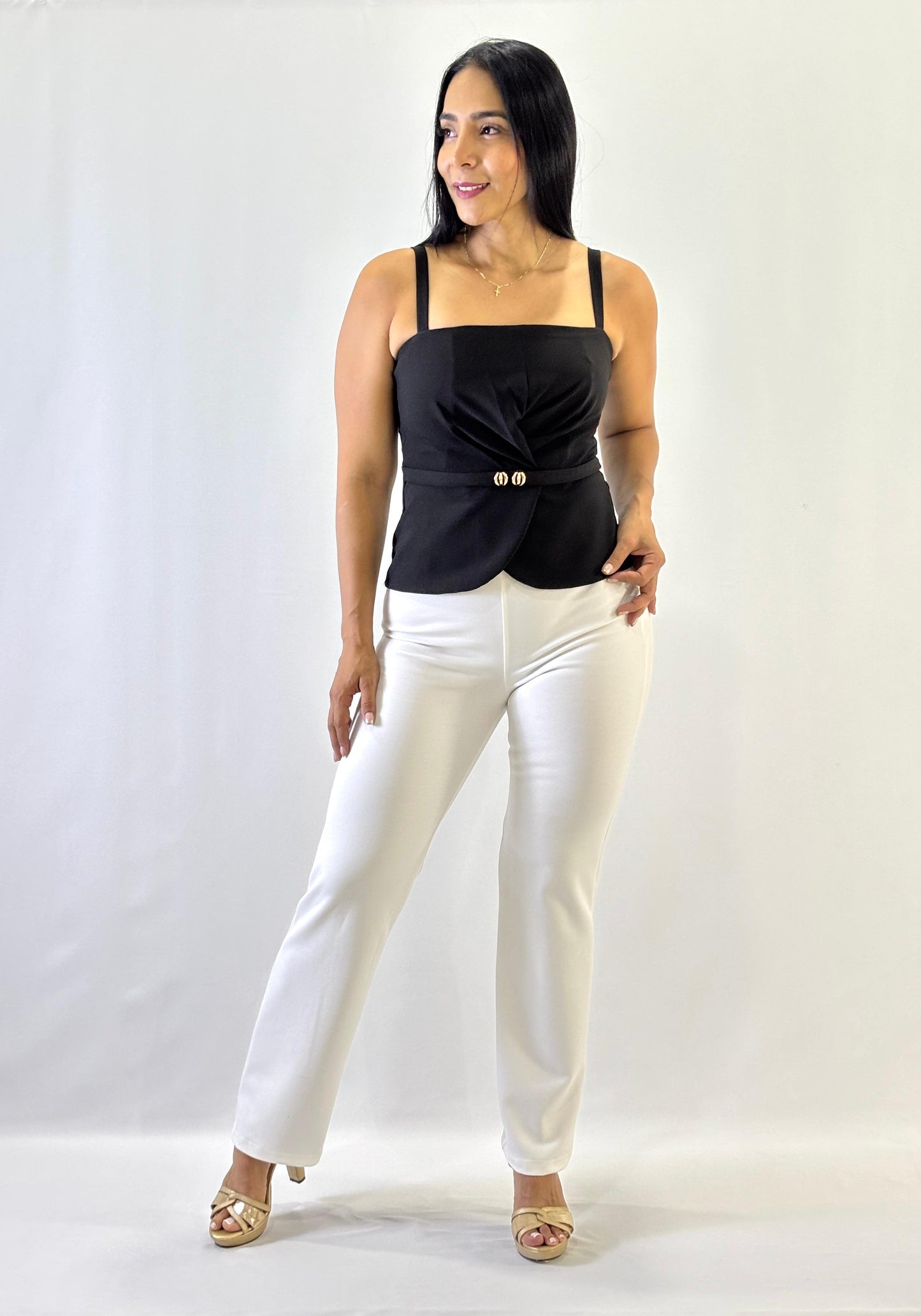BLUSA STRAPLE PRENSES (1196129)
