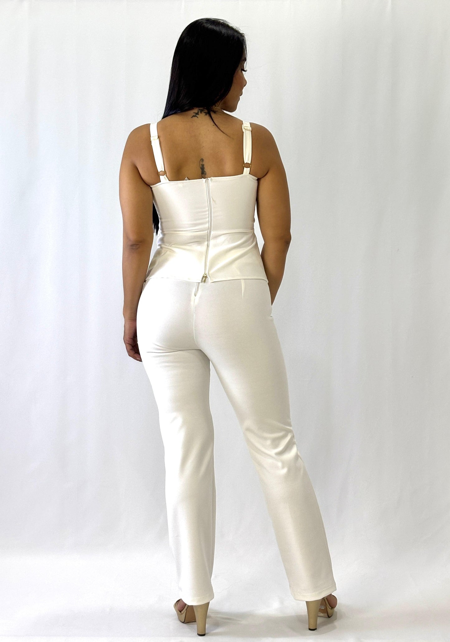 BLUSA STRAPLE PRENSES (1196129)