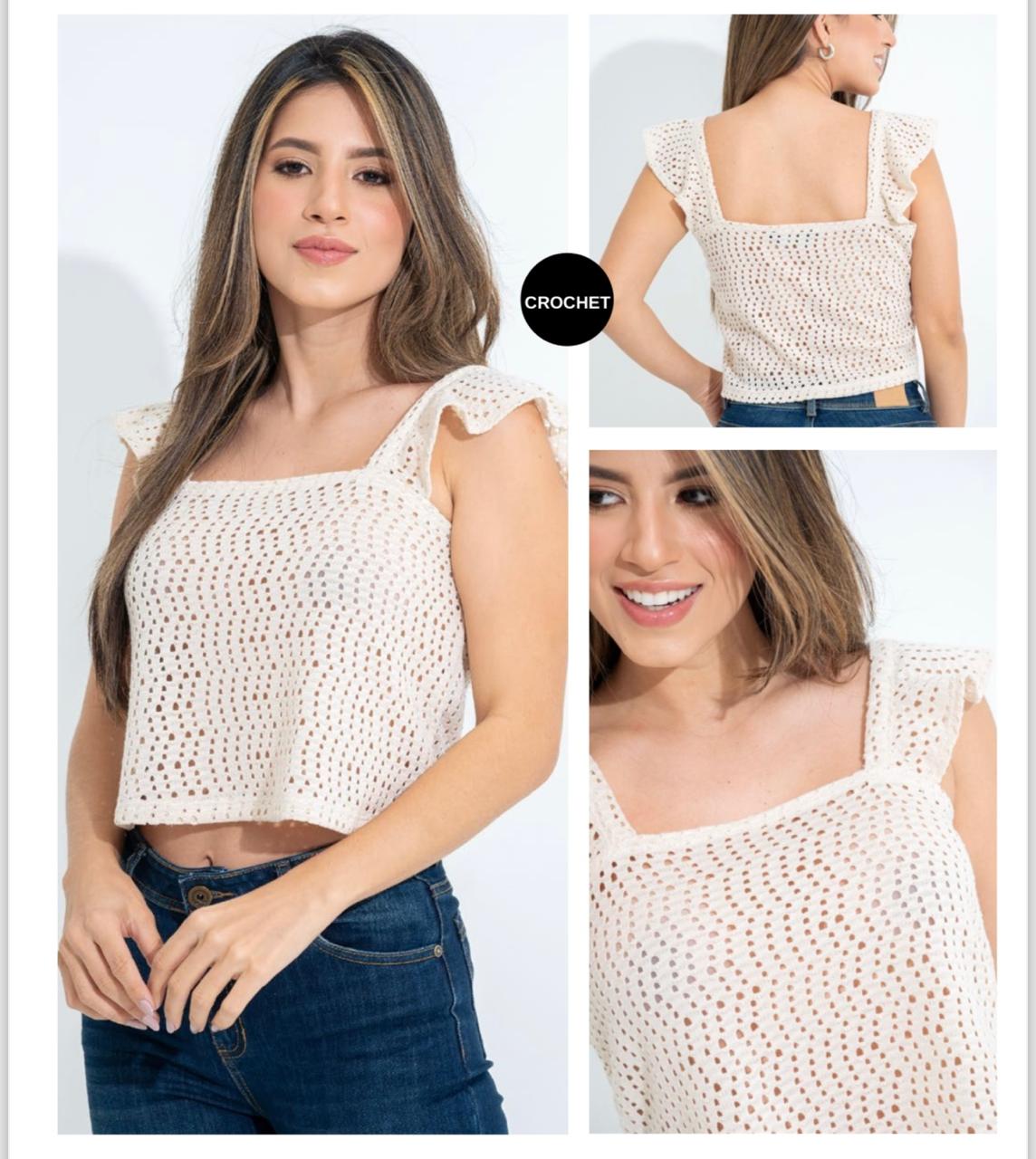 BLUSA MIMI (PF31113419)
