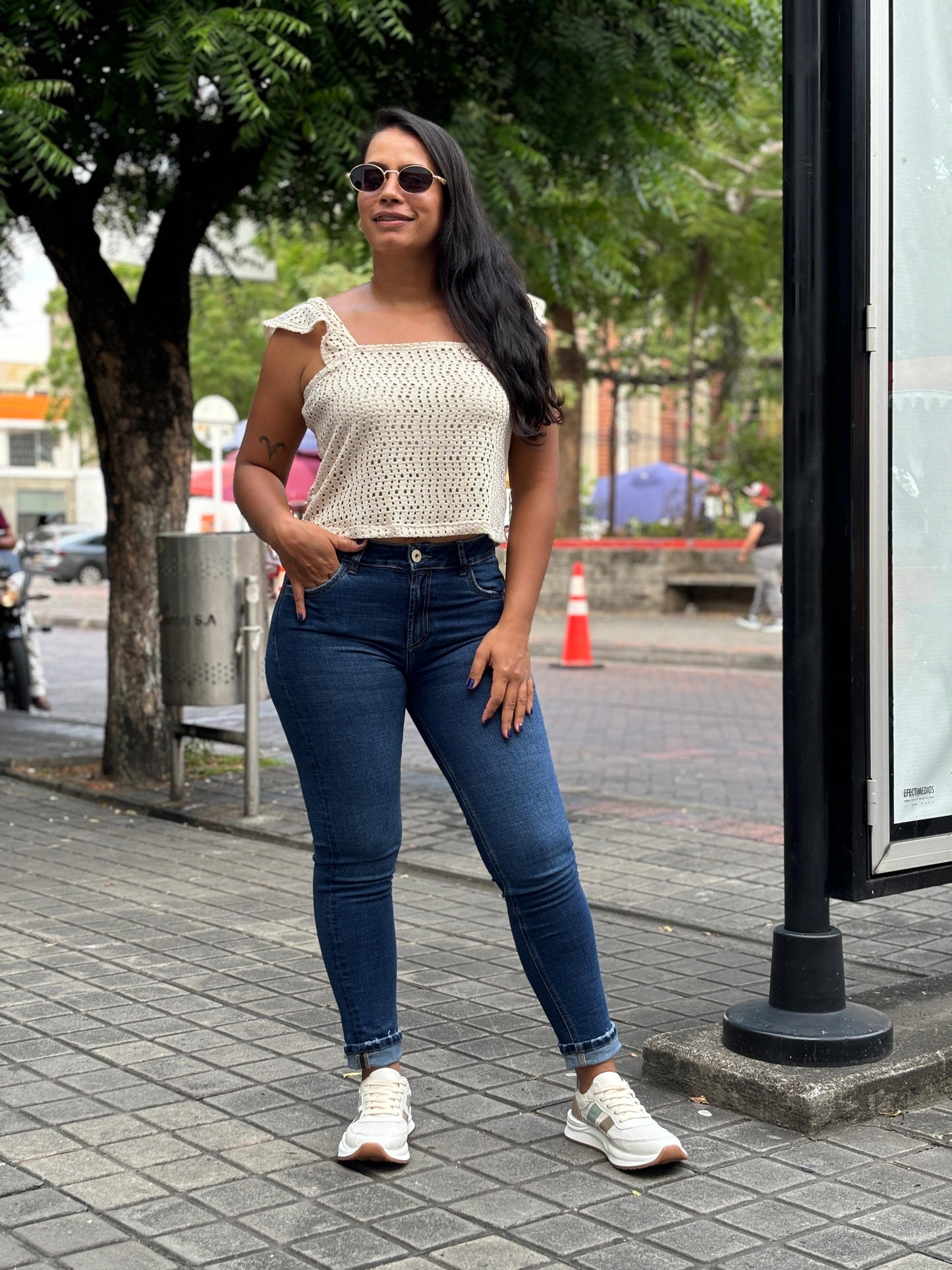 BLUSA MIMI (PF31113419)