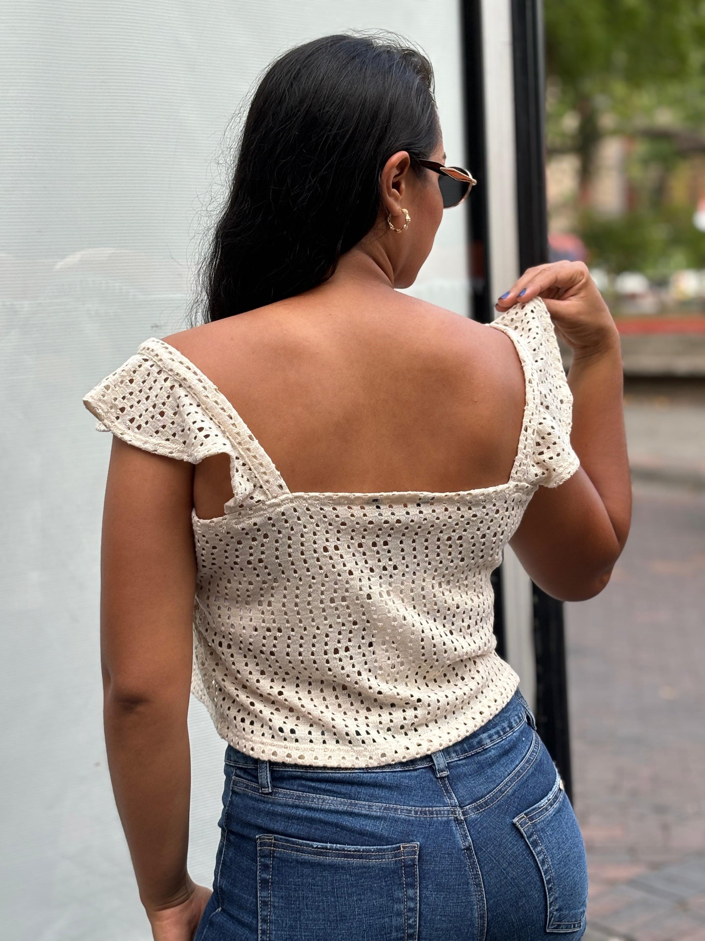 BLUSA MIMI (PF31113419)