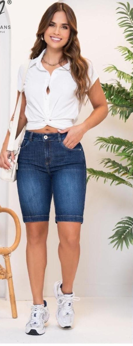 TORERO EN JEANS (T34097023)