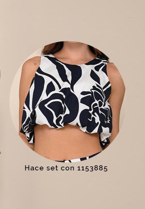 PANTALON PINZAS (1153884)