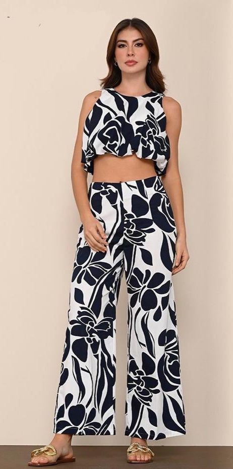 PANTALON PINZAS (1153884)