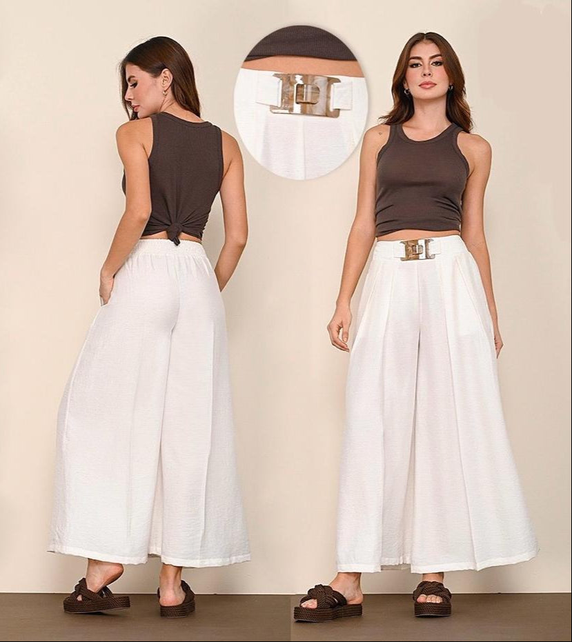 PANTALON PRENSES (1203008)