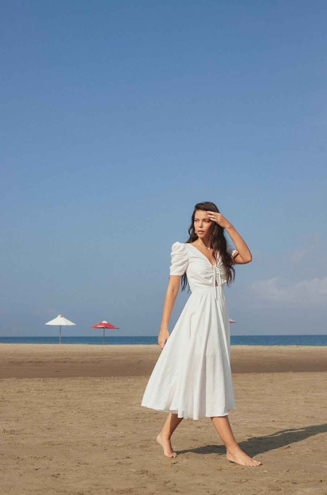 VESTIDO EDITH