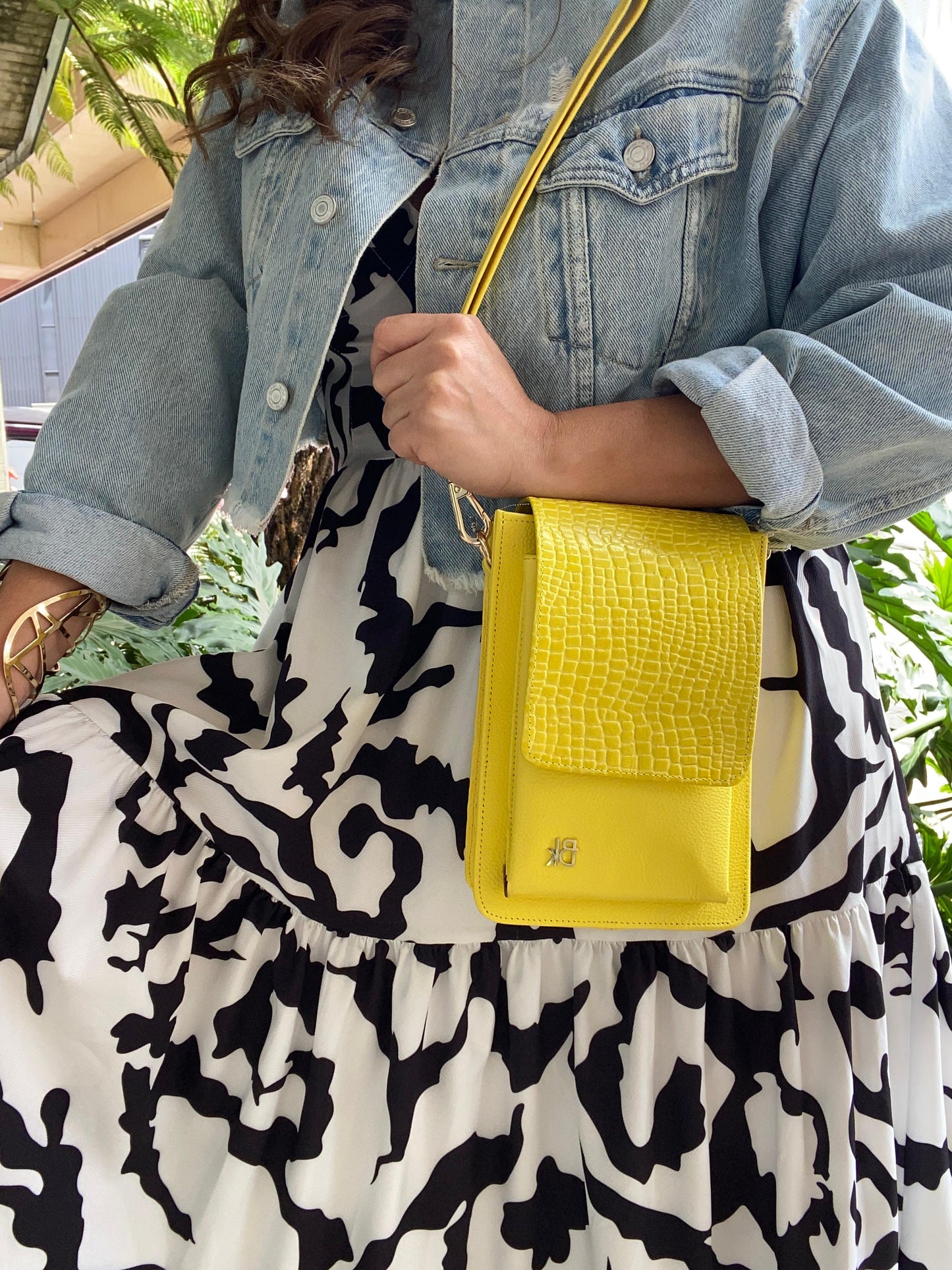 BOLSO AZAMI