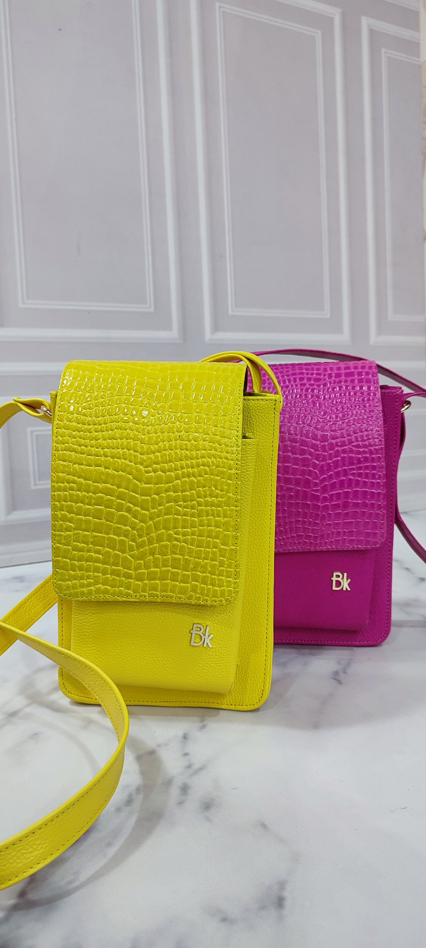 BOLSO AZAMI