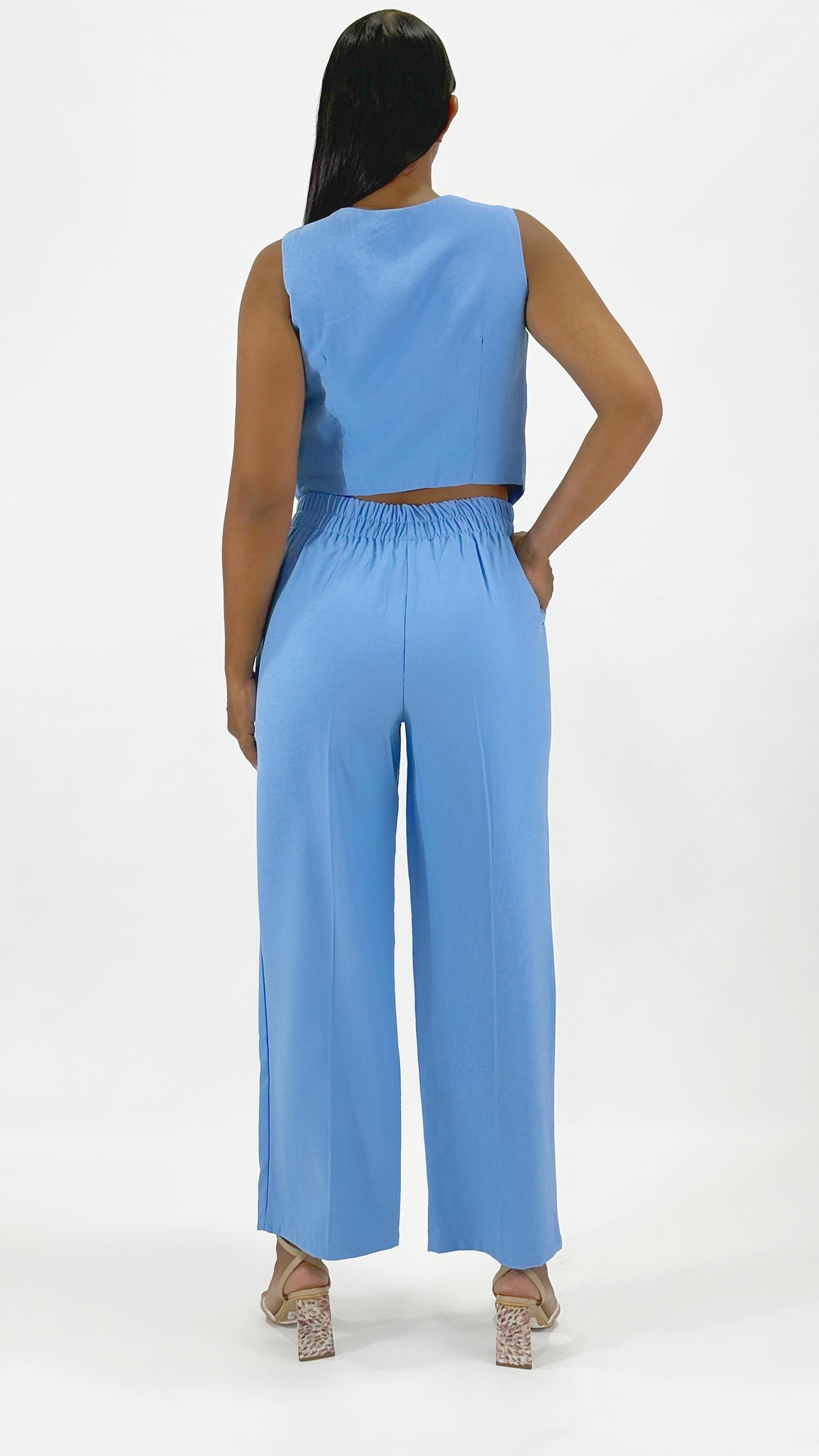 PANTALON CRUCE (1195712)