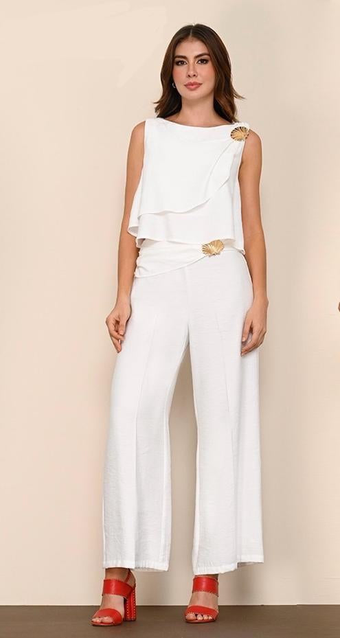 PANTALON HERRAJE (1196173)