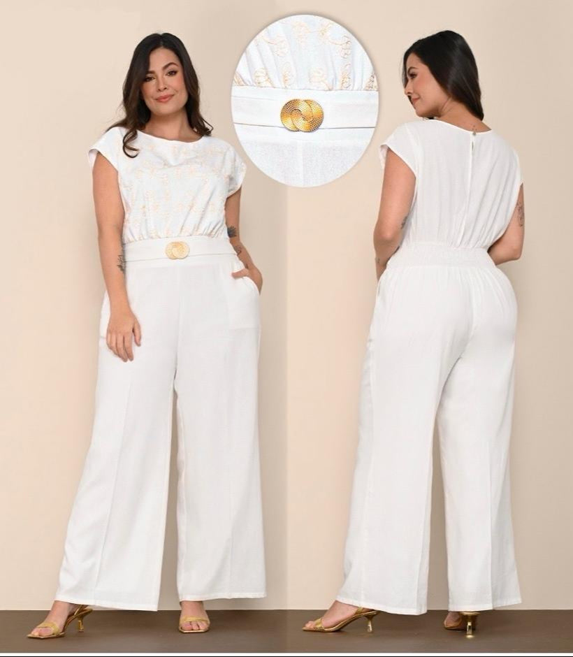 ENTERIZO LARGO TALLA PLUS (1142442)
