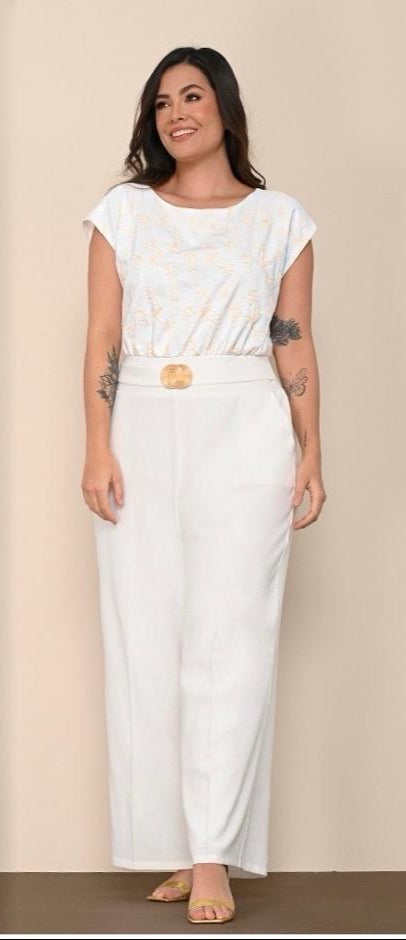 ENTERIZO LARGO TALLA PLUS (1142442)