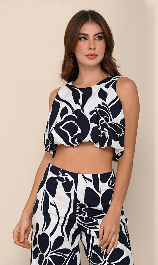 BLUSA ENGLOBADA (1153885)
