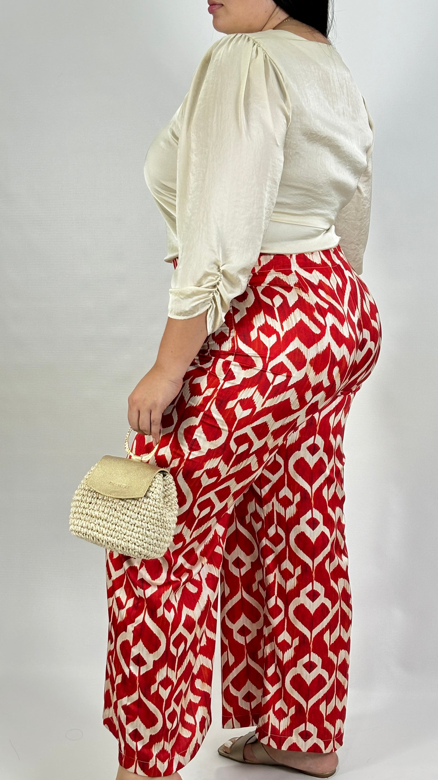 PANTALON TALLE ALTO (1137)