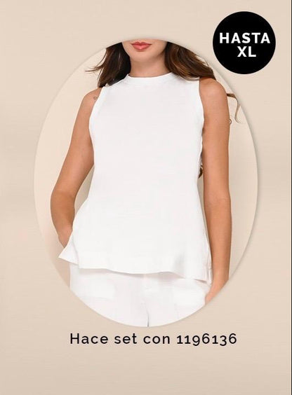 PANTALON ABERTURAS (1196137)