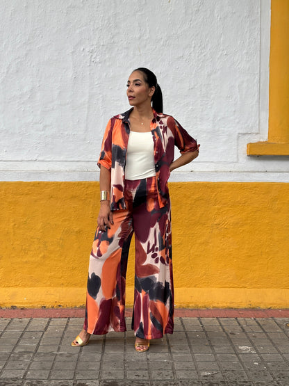 PANTALON PALAZZO (1192)