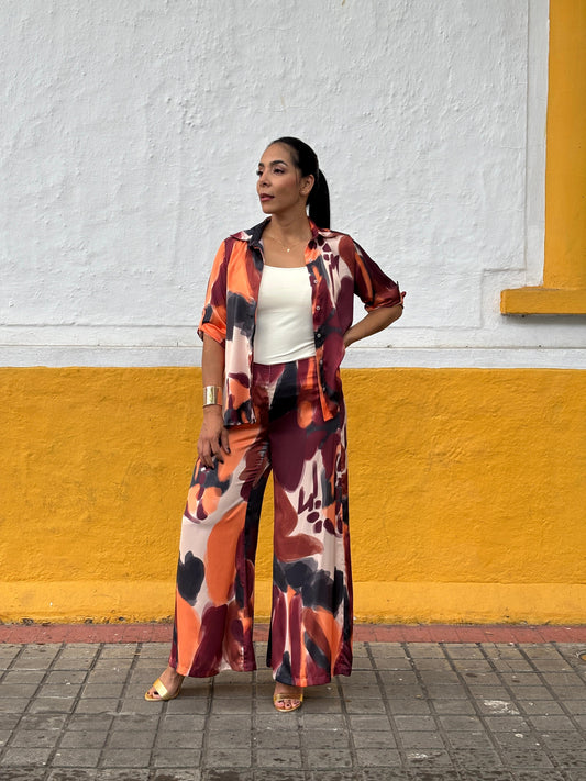 PANTALON PALAZZO (1192)