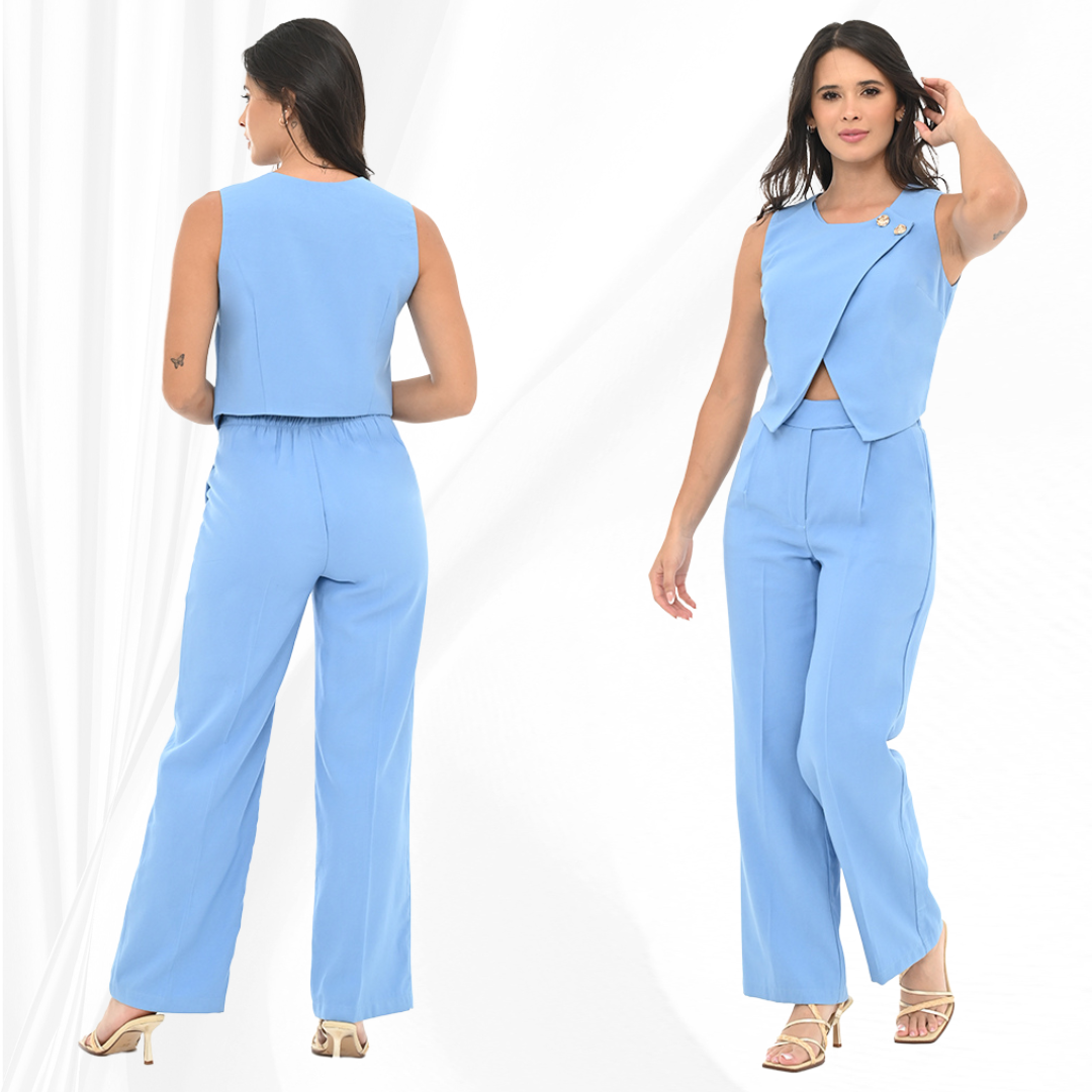 PANTALON CRUCE (1195712)