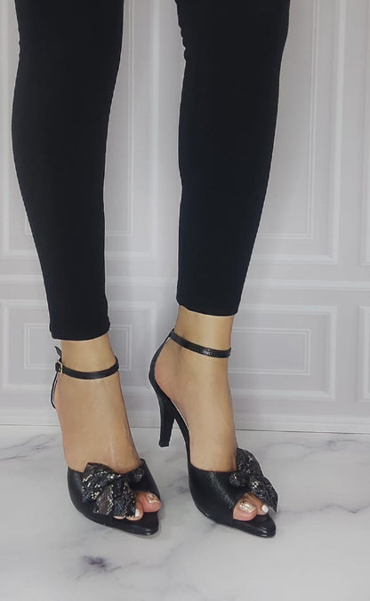 TACON PUNTILLA (400)
