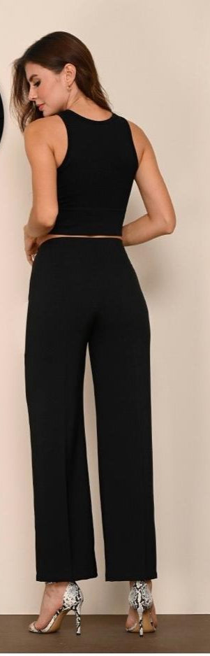 PANTALON VENA (1196150)