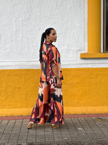 PANTALON PALAZZO (1192)