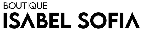 Boutique Isabel Sofia