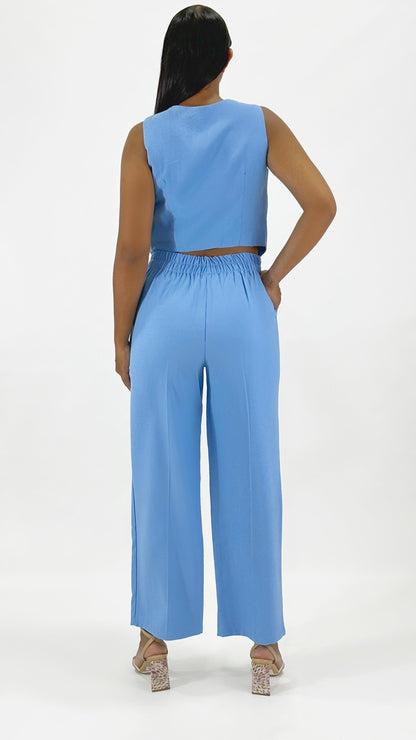 PANTALON CRUCE (1195712)