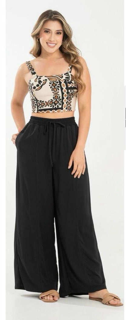 PANTALON MOLLIE (PF31310747)