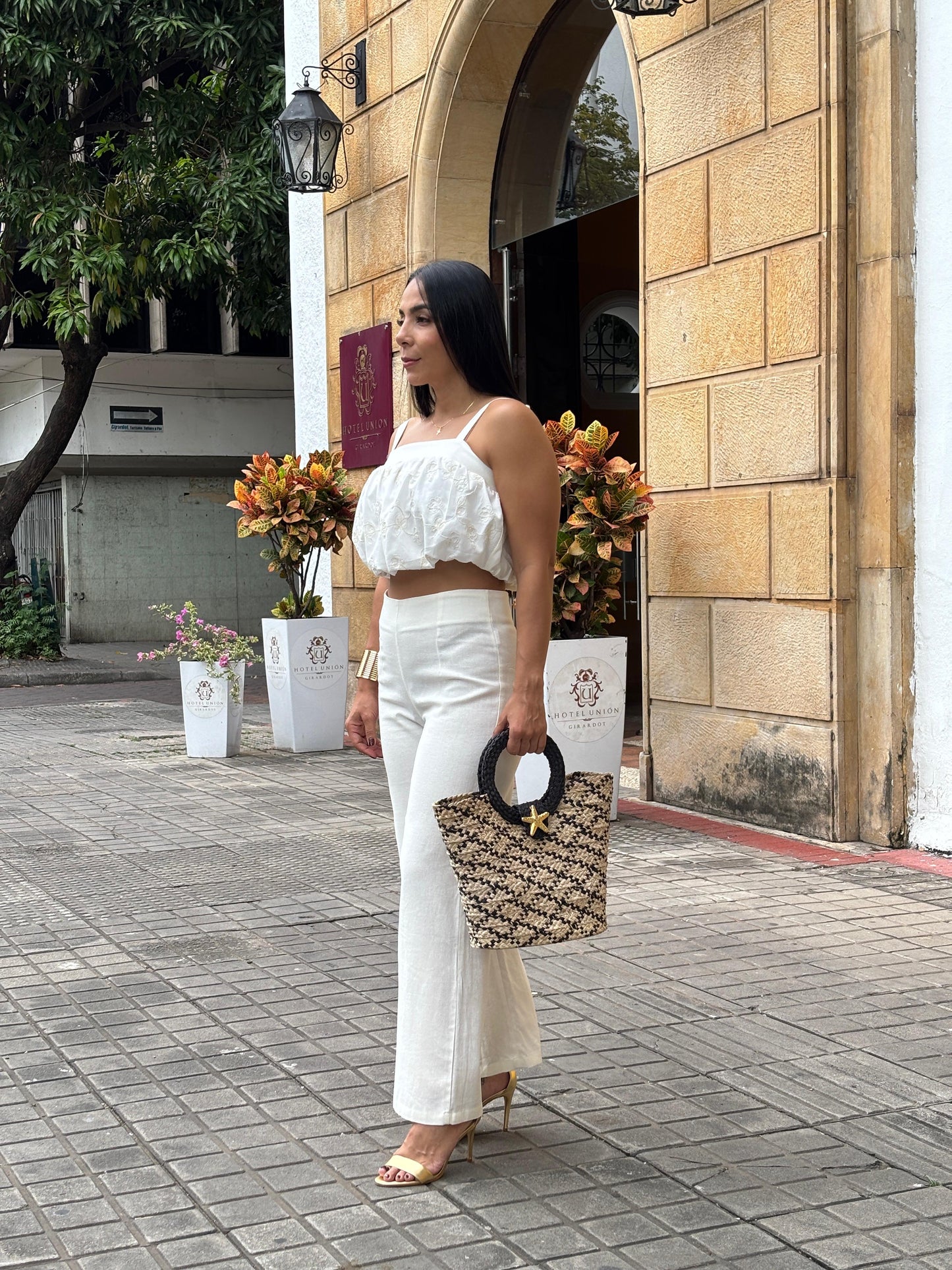 PANTALON PINZAS (1153965)