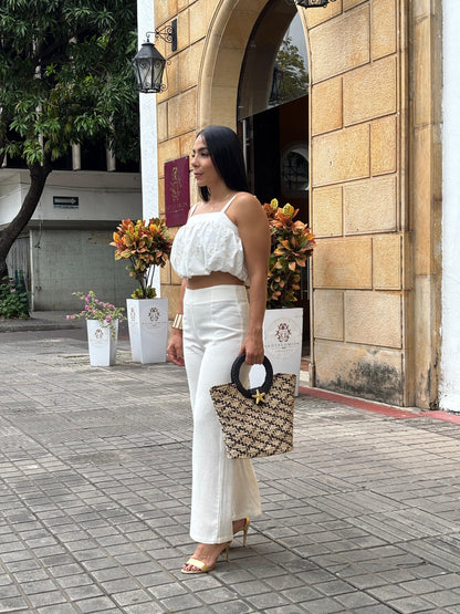 PANTALON PINZAS (1153965)