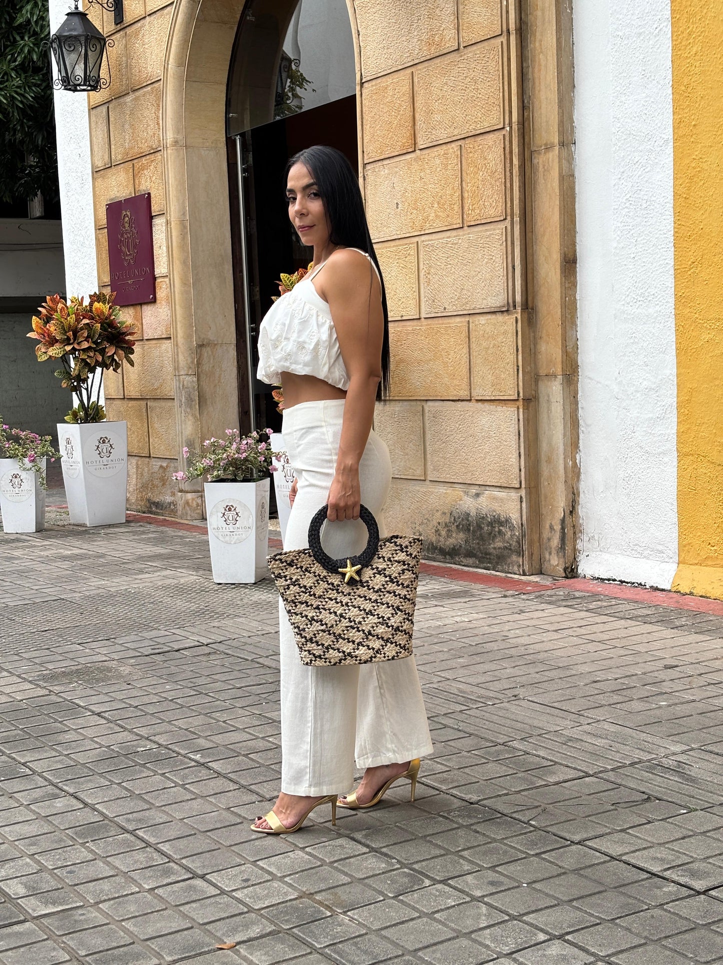 PANTALON PINZAS (1153965)