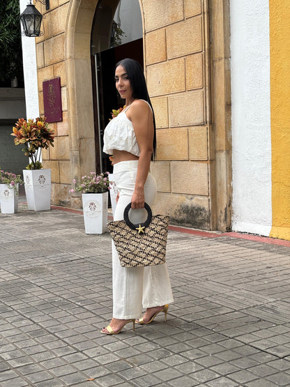 PANTALON PINZAS (1153965)