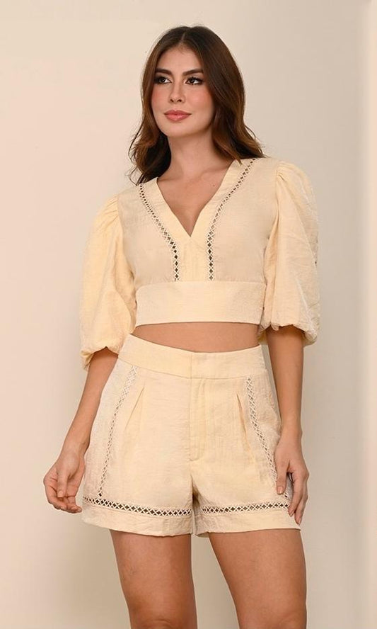 BLUSA  ESCALERILLA (1153875)