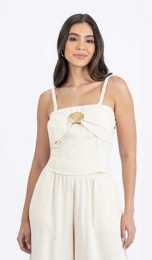 TOP CON HERRAJE (1153937)