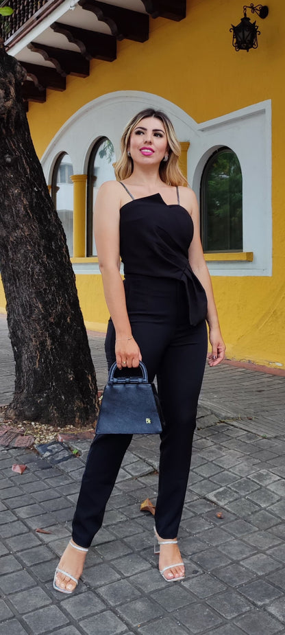 BLUSA PUNTA ASIMETRICA (1153291)