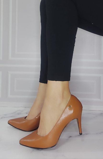 TACON PUNTILLA CERRADO (226)